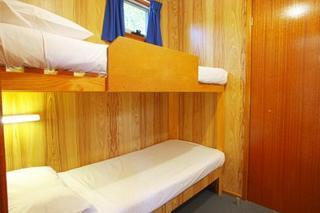 Discovery Parks - Cradle Mountain Accommodation Екстер'єр фото