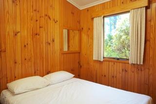 Discovery Parks - Cradle Mountain Accommodation Екстер'єр фото