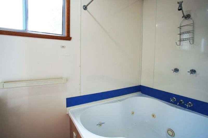 Discovery Parks - Cradle Mountain Accommodation Екстер'єр фото